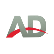 Advertising Studio
